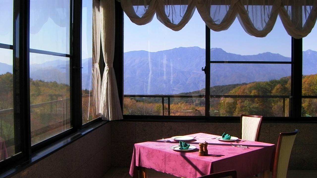 Sakura Resort Kai Экстерьер фото