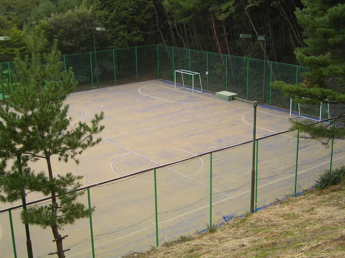 Sakura Resort Kai Экстерьер фото